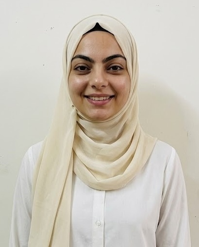 Fatimah